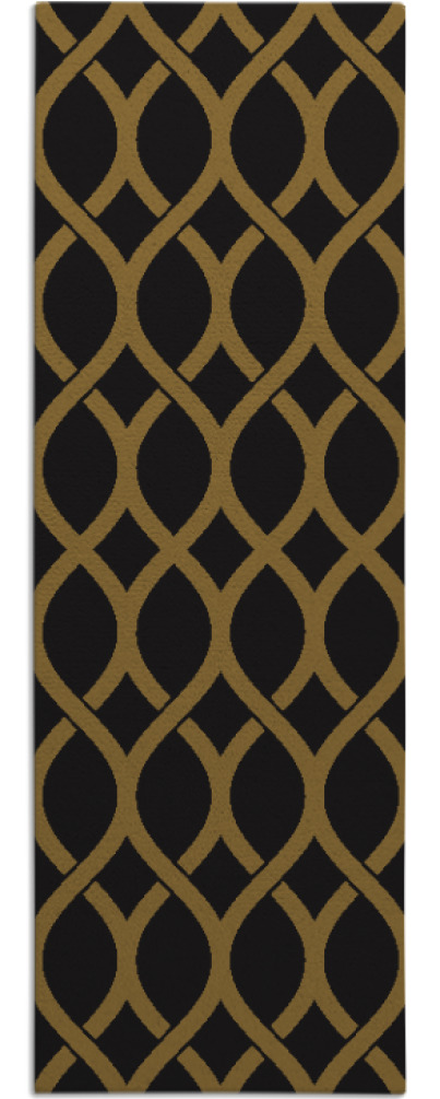 jumeirah rug - item 328990