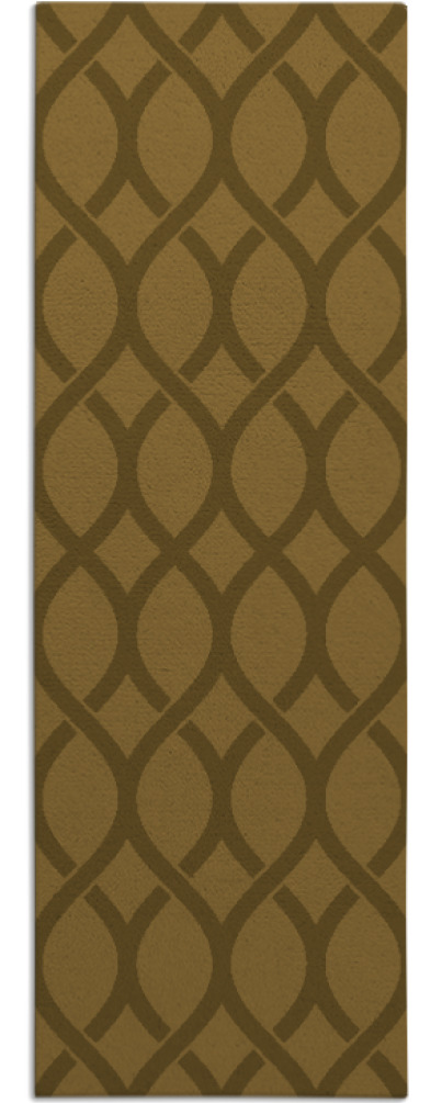 jumeirah rug - item 328991