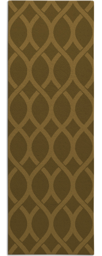 jumeirah rug - item 328992