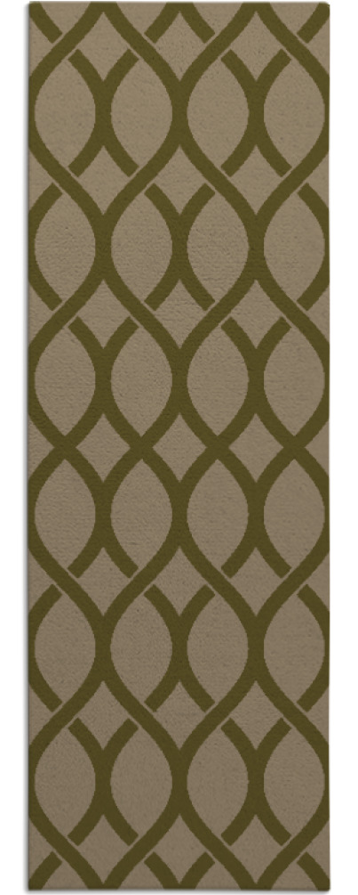 jumeirah rug - item 328993
