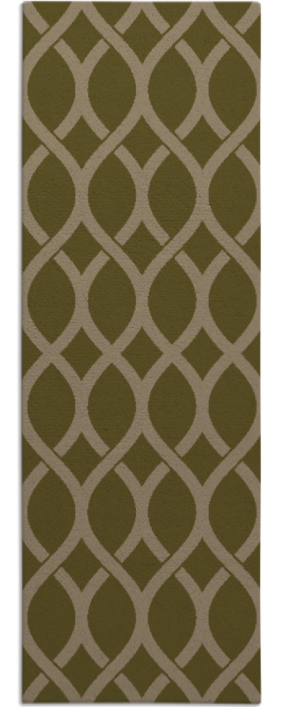 jumeirah rug - item 328994