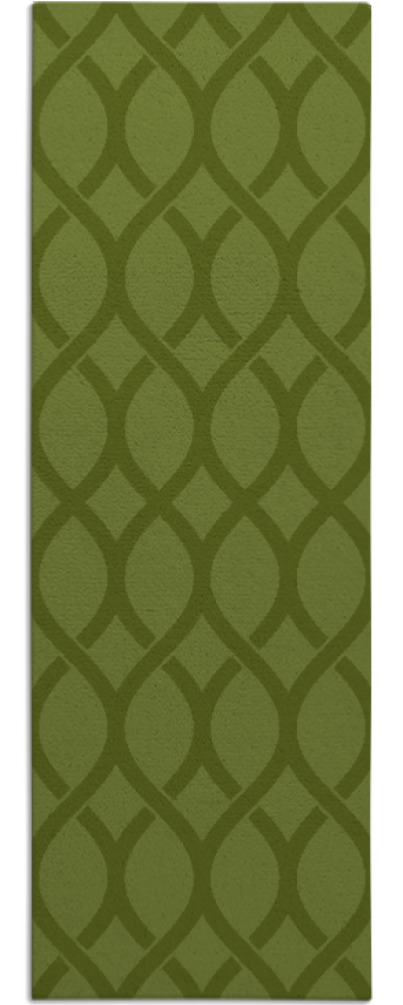 jumeirah rug - item 328997