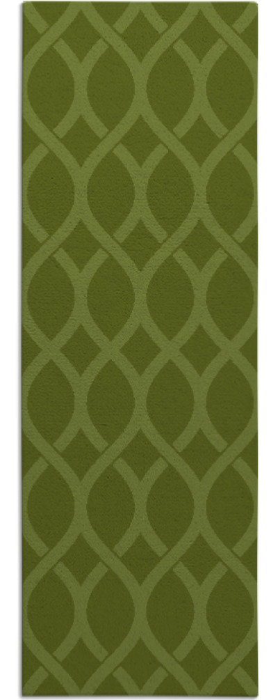 jumeirah rug - item 328998