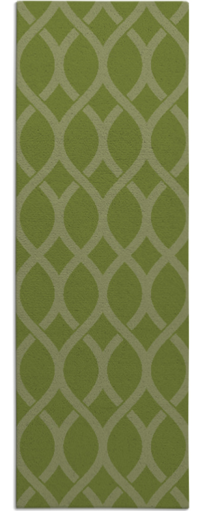 jumeirah rug - item 328999