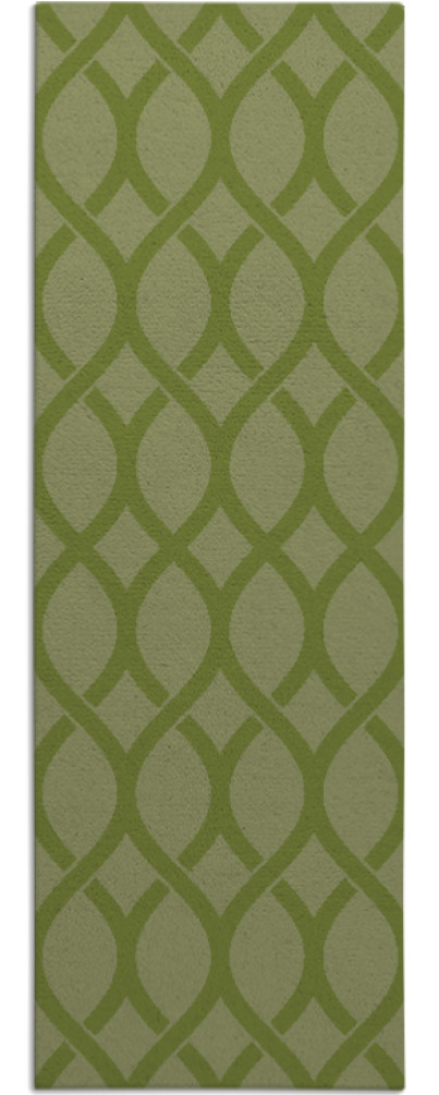 jumeirah rug - item 329000