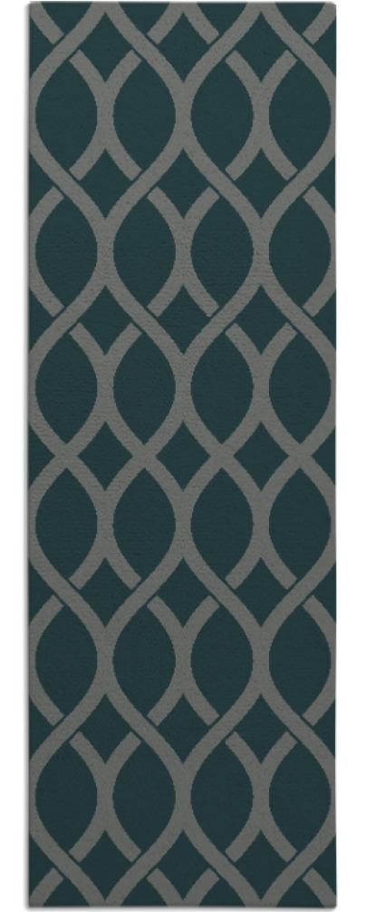 jumeirah rug - item 329001