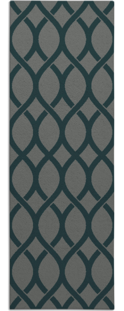 jumeirah rug - item 329002