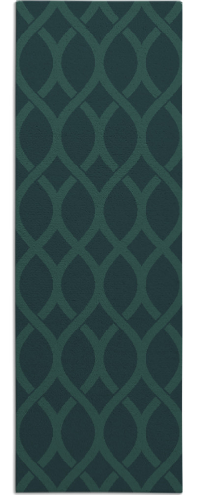 jumeirah rug - item 329003