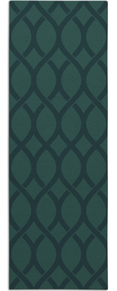 jumeirah rug - item 329004