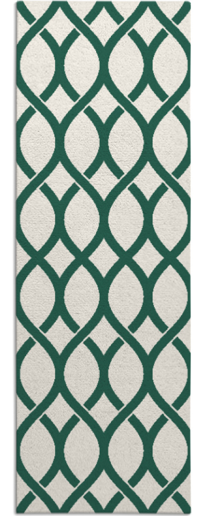 jumeirah rug - item 329005