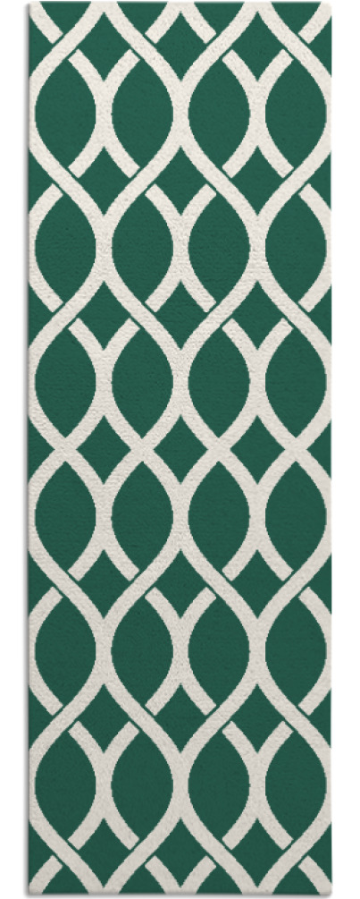 jumeirah rug - item 329006