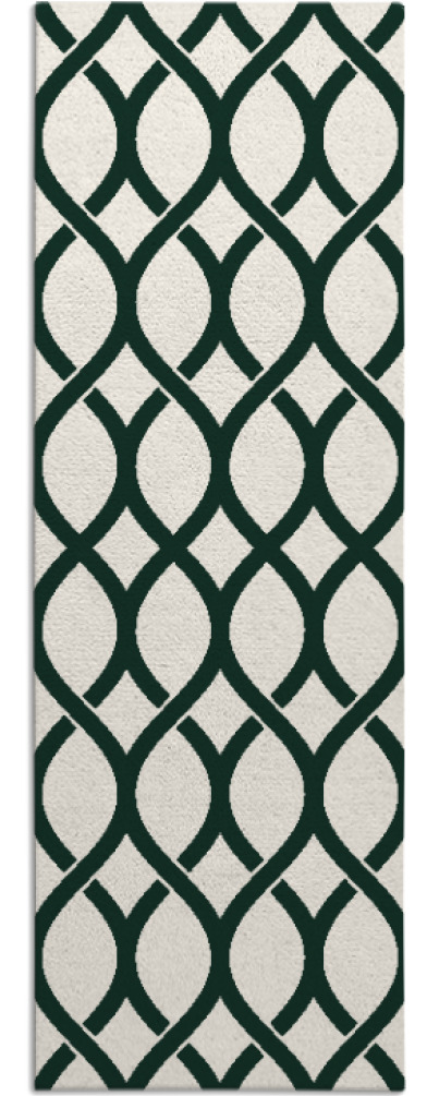 jumeirah rug - item 329007
