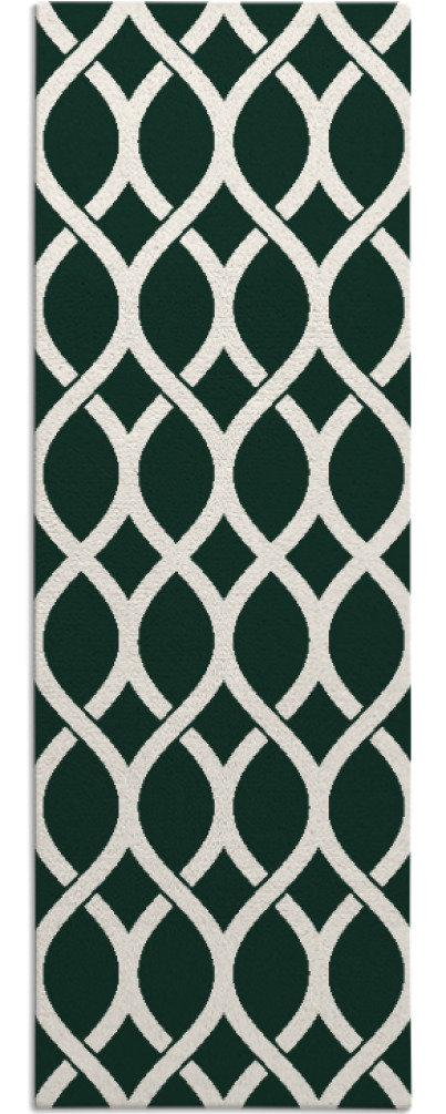 jumeirah rug - item 329008