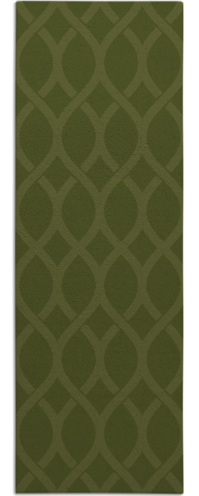 jumeirah rug - item 329009