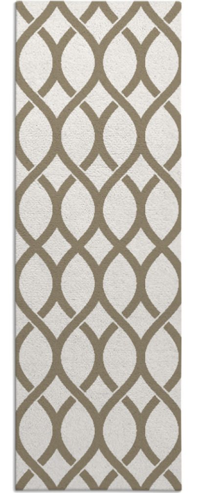 jumeirah rug - item 329013