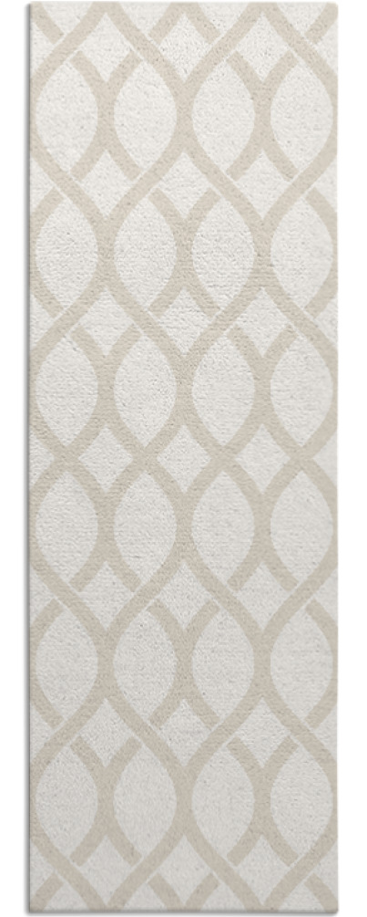 jumeirah rug - item 329015
