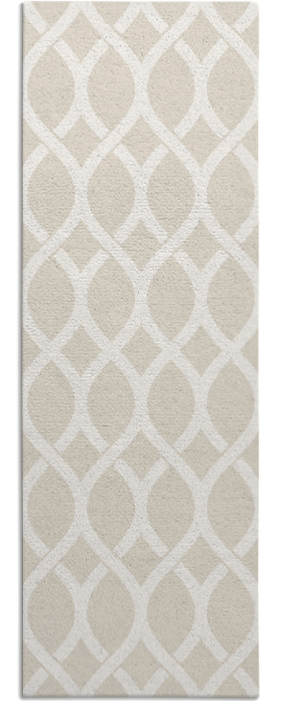 jumeirah rug - item 329016