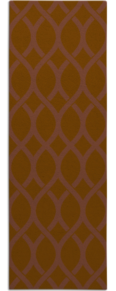 jumeirah rug - item 329017