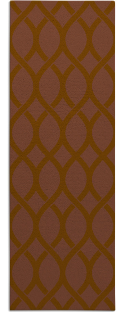 jumeirah rug - item 329018