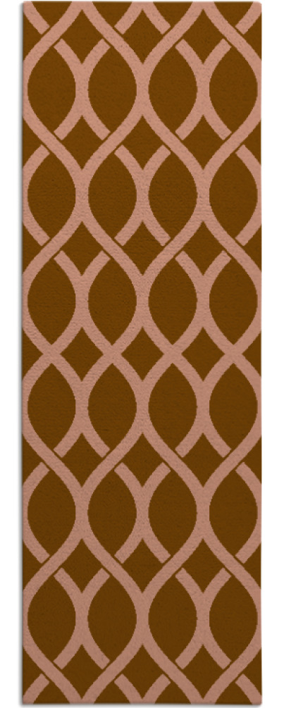 jumeirah rug - item 329019
