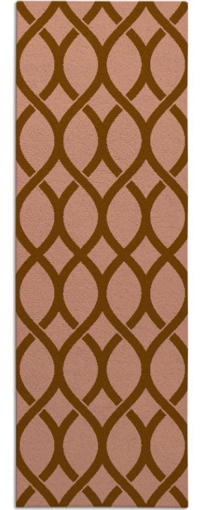 jumeirah rug - item 329020