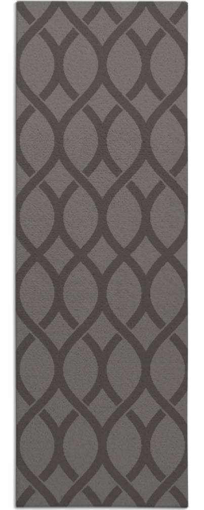 jumeirah rug - item 329021