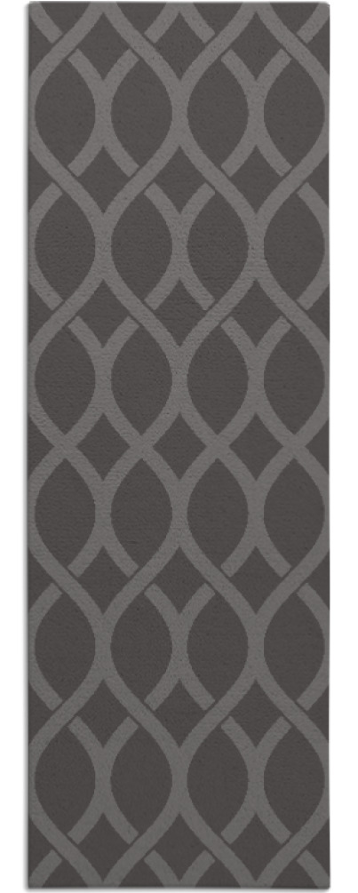 jumeirah rug - item 329022