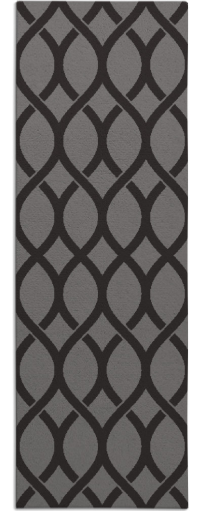 jumeirah rug - item 329023