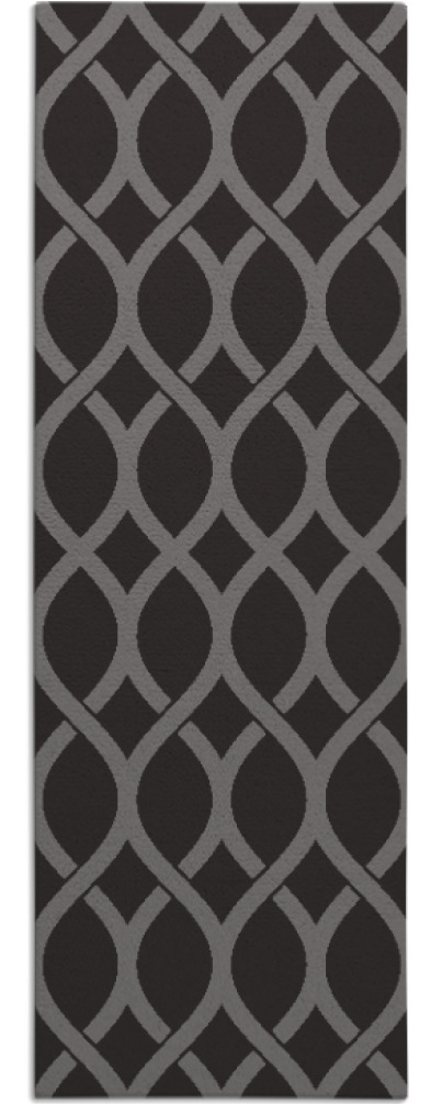 jumeirah rug - item 329024