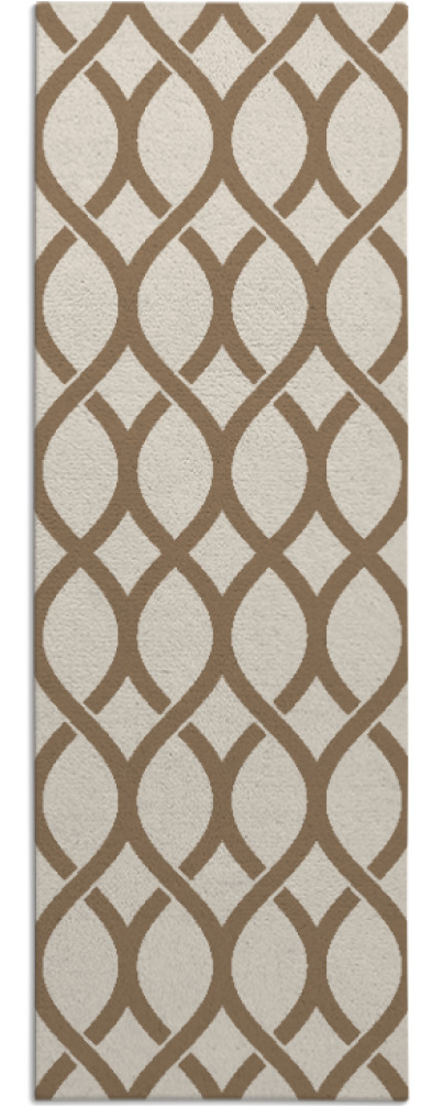 jumeirah rug - item 329025
