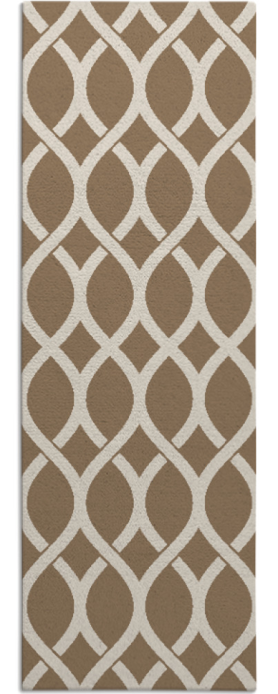 jumeirah rug - item 329026