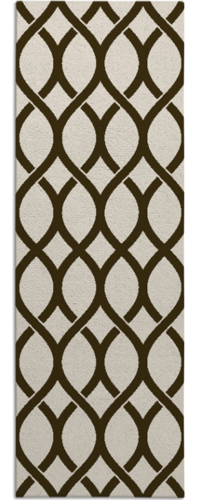 jumeirah rug - item 329027