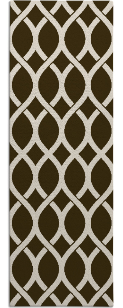 jumeirah rug - item 329028