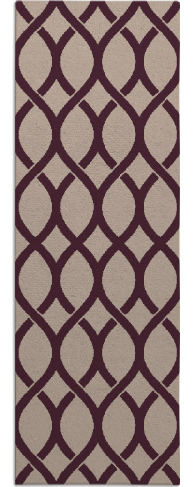jumeirah rug - item 329030