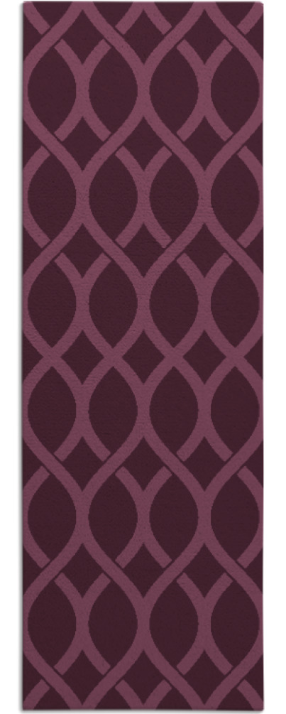 jumeirah rug - item 329031