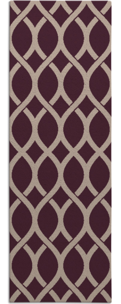 jumeirah rug - item 329033