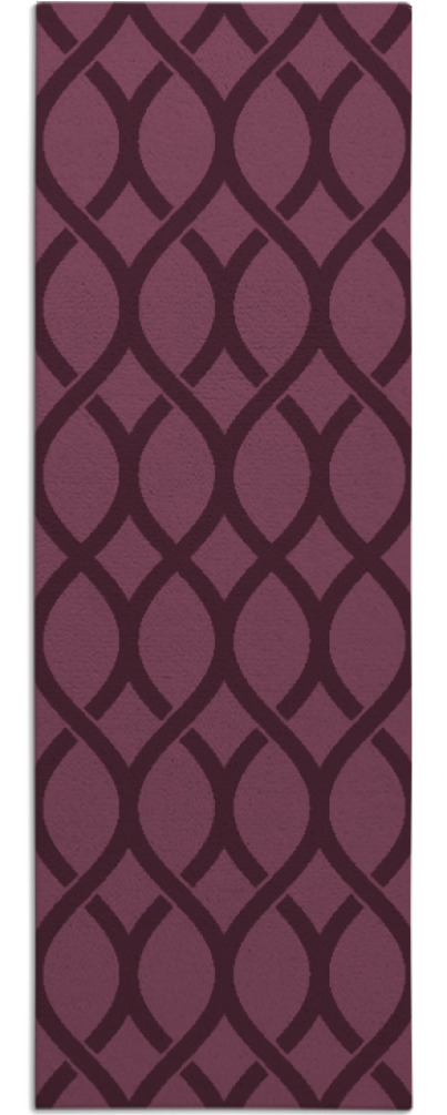 jumeirah rug - item 329036