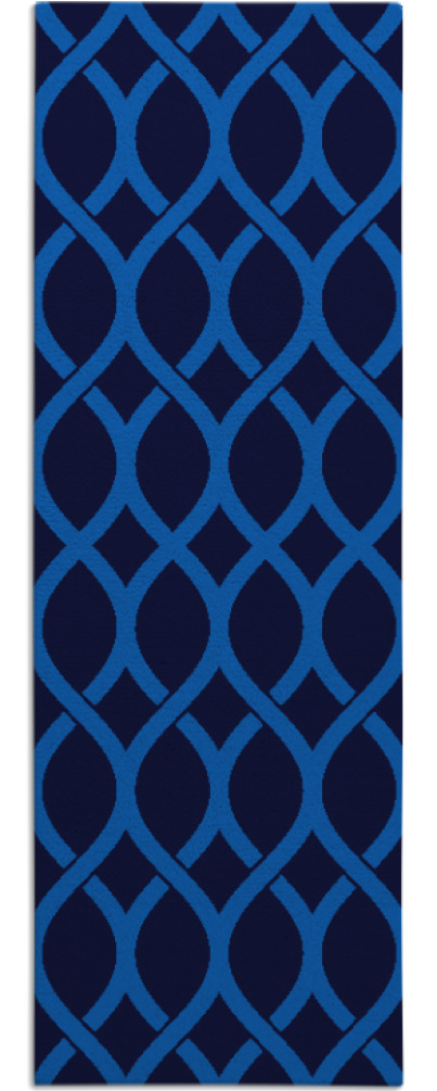 jumeirah rug - item 329041