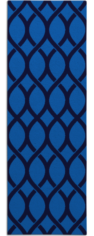 jumeirah rug - item 329042