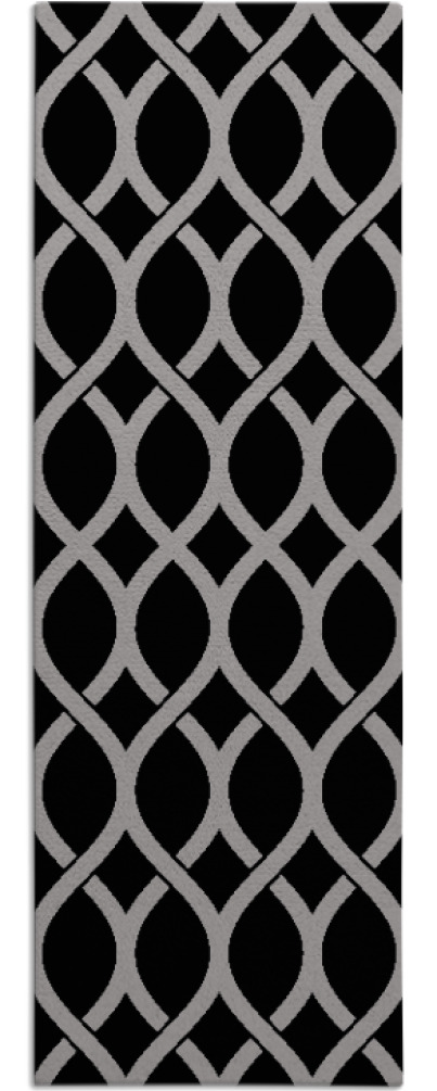 jumeirah rug - item 329045