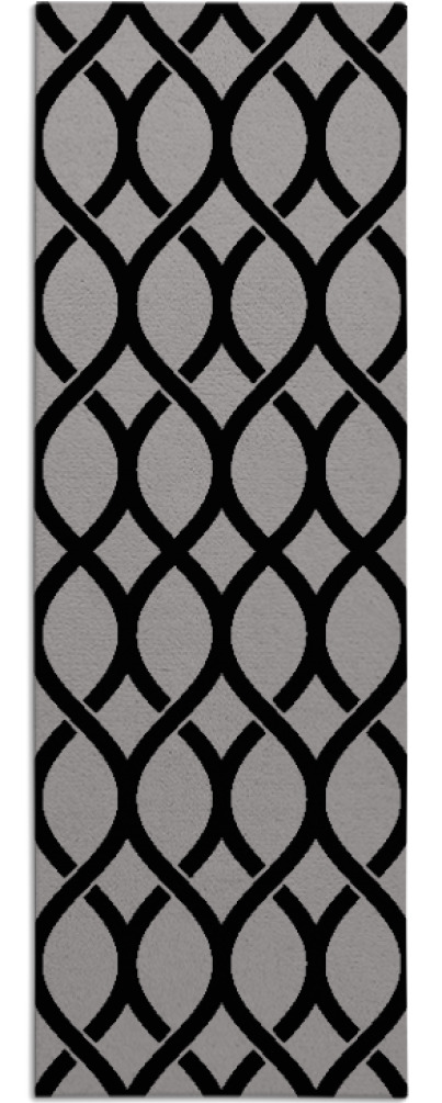 jumeirah rug - item 329046