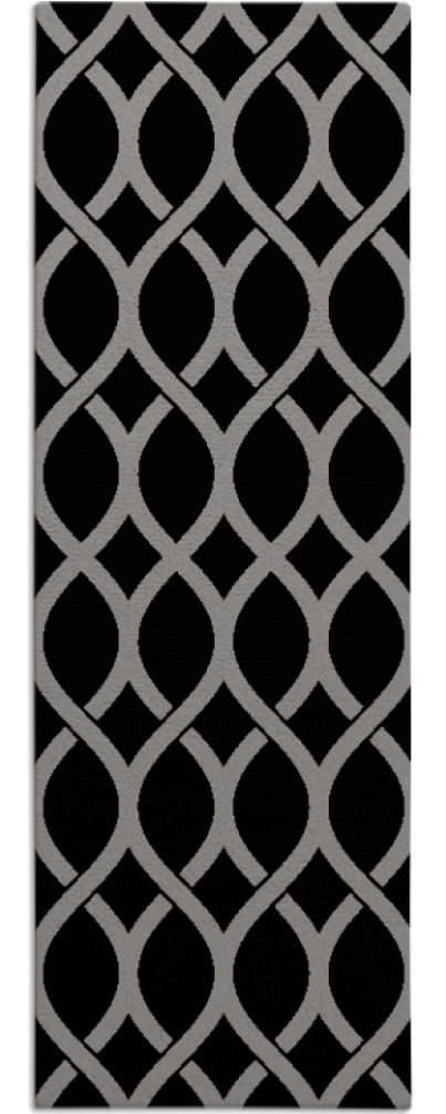 jumeirah rug - item 329047