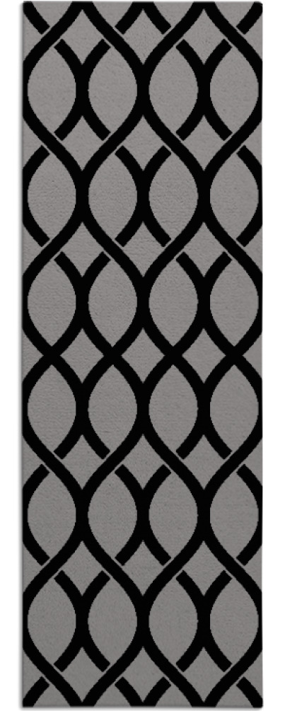 jumeirah rug - item 329048