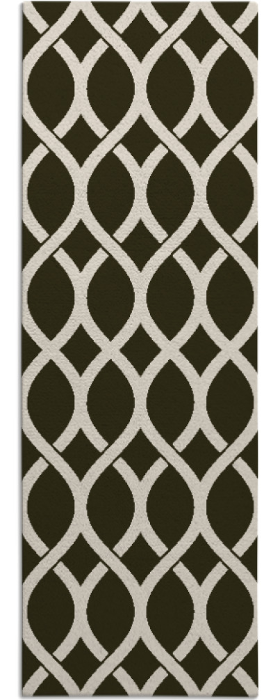 jumeirah rug - item 329049