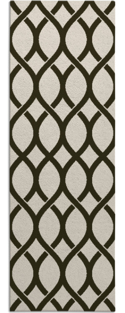 jumeirah rug - item 329050