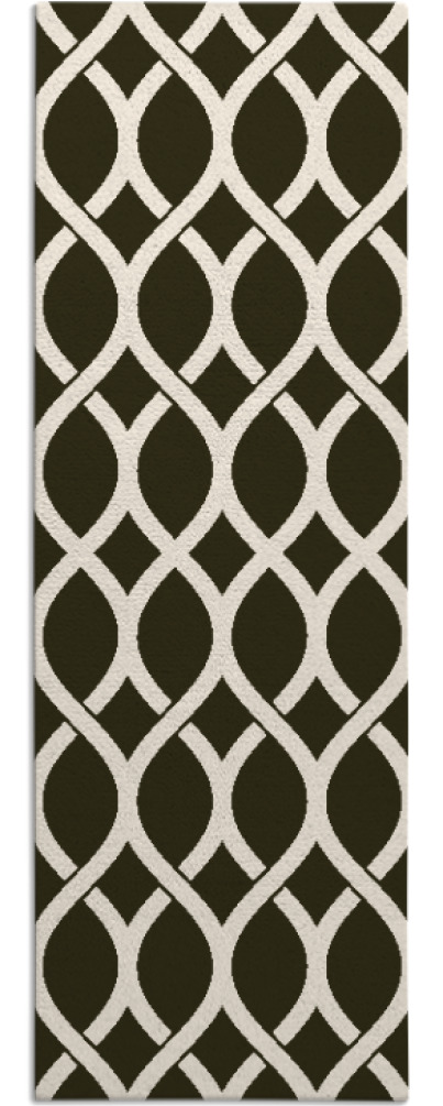 jumeirah rug - item 329051