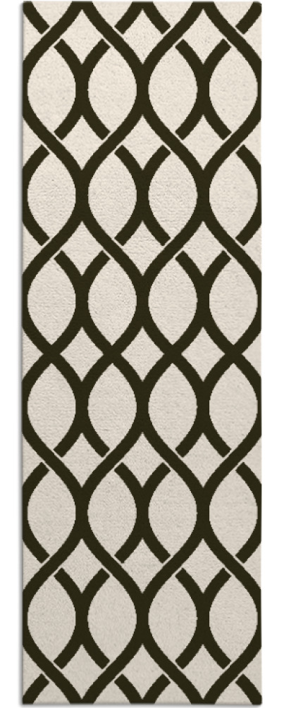 jumeirah rug - item 329052