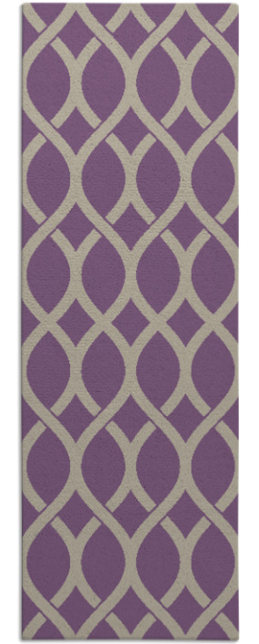 Jumeirah Rug