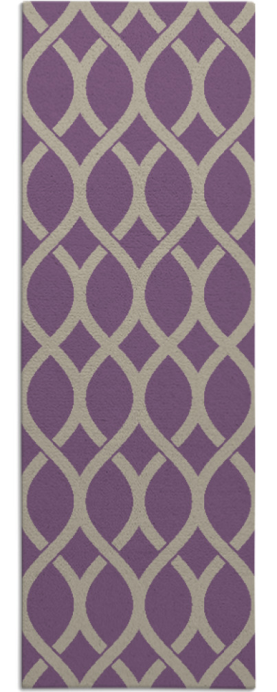 jumeirah rug - item 329053