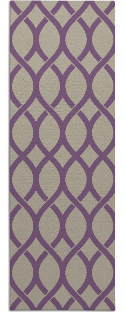 jumeirah rug - item 329054